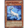 yu-gi-oh-tcg-anpr-fr003-c-licorne-du-soleil-ancienne-prophetie