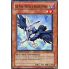yu-gi-oh-tcg-anpr-fr004-c-aile-noire-mistral-le-bouclier-d-argent-ancienne-prophetie