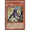 yu-gi-oh-tcg-anpr-fr006-c-aile-noire-foehn-la-chaine-d-acier-actualise-de-aile-noire-foehn-la-chaine-de-fer-ancienne-prophetie