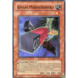 yu-gi-oh-tcg-anpr-fr007-c-aimant-morphtronique-ancienne-prophetie