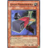 yu-gi-oh-tcg-anpr-fr007-c-aimant-morphtronique-ancienne-prophetie