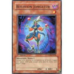 yu-gi-oh-tcg-anpr-fr008-r-bouffon-jongleur-ancienne-prophetie