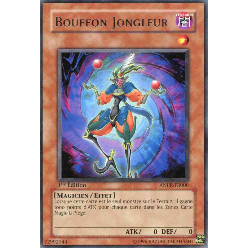yu-gi-oh-tcg-anpr-fr008-r-bouffon-jongleur-ancienne-prophetie