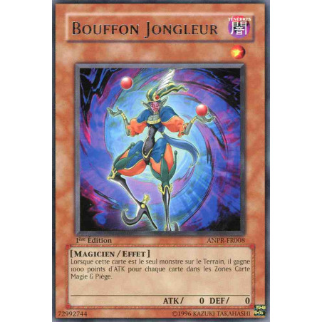 yu-gi-oh-tcg-anpr-fr008-r-bouffon-jongleur-ancienne-prophetie