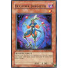 yu-gi-oh-tcg-anpr-fr008-r-bouffon-jongleur-ancienne-prophetie