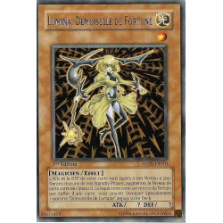 yu-gi-oh-tcg-anpr-fr011-r-furie-demoiselle-de-fortune-ancienne-prophetie