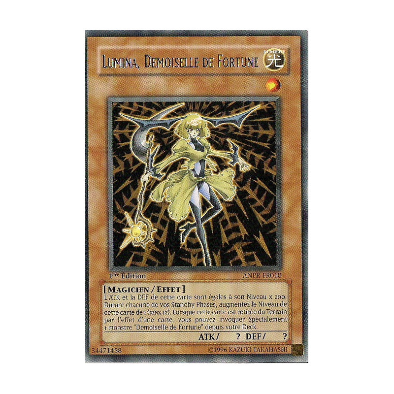 yu-gi-oh-tcg-anpr-fr011-r-furie-demoiselle-de-fortune-ancienne-prophetie