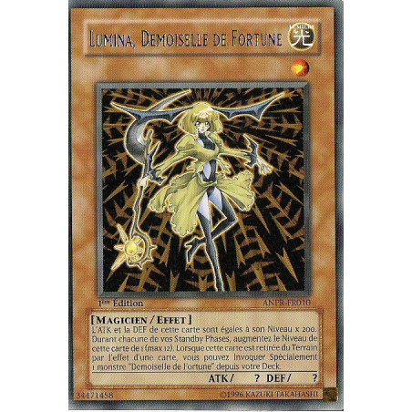 yu-gi-oh-tcg-anpr-fr011-r-furie-demoiselle-de-fortune-ancienne-prophetie