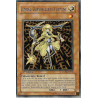 yu-gi-oh-tcg-anpr-fr011-r-furie-demoiselle-de-fortune-ancienne-prophetie