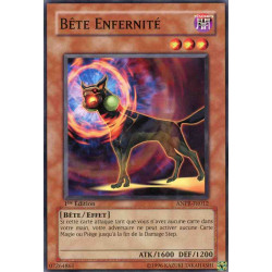 yu-gi-oh-tcg-anpr-fr012-c-bete-enfernite-ancienne-prophetie