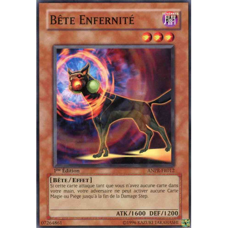 yu-gi-oh-tcg-anpr-fr012-c-bete-enfernite-ancienne-prophetie