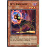 yu-gi-oh-tcg-anpr-fr012-c-bete-enfernite-ancienne-prophetie