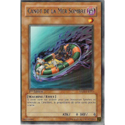 yu-gi-oh-tcg-anpr-fr013-r-canot-de-la-mer-sombre-ancienne-prophetie