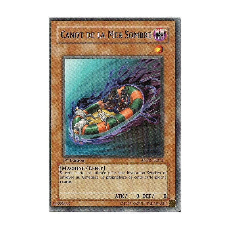 yu-gi-oh-tcg-anpr-fr013-r-canot-de-la-mer-sombre-ancienne-prophetie
