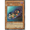 yu-gi-oh-tcg-anpr-fr013-r-canot-de-la-mer-sombre-ancienne-prophetie