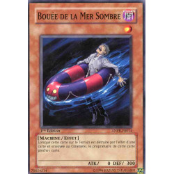 yu-gi-oh-tcg-anpr-fr014-c-bouee-de-la-mer-sombre-ancienne-prophetie