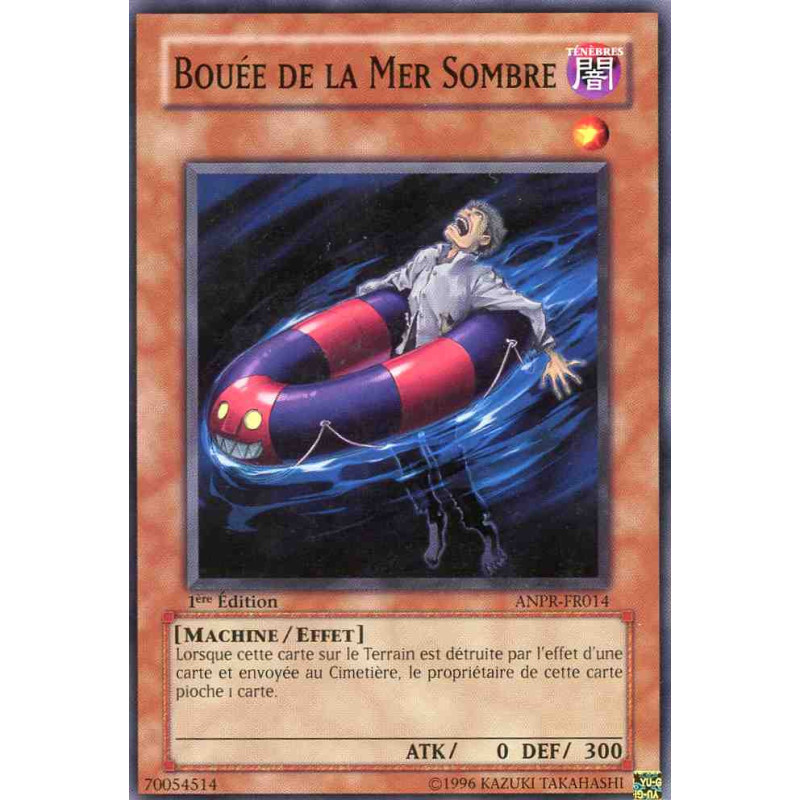 yu-gi-oh-tcg-anpr-fr014-c-bouee-de-la-mer-sombre-ancienne-prophetie
