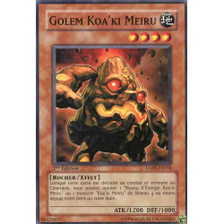yu-gi-oh-tcg-anpr-fr018-c-golem-koa-ki-meiru-ancienne-prophetie