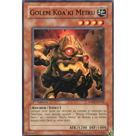 yu-gi-oh-tcg-anpr-fr018-c-golem-koa-ki-meiru-ancienne-prophetie