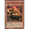 yu-gi-oh-tcg-anpr-fr018-c-golem-koa-ki-meiru-ancienne-prophetie