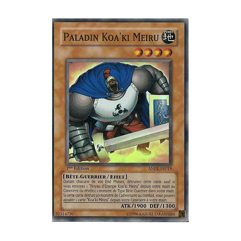yu-gi-oh-tcg-anpr-fr019-sr-paladin-koa-ki-meiru-ancienne-prophetie