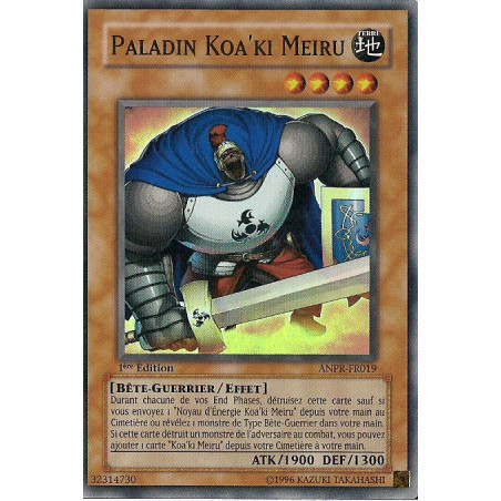 yu-gi-oh-tcg-anpr-fr019-sr-paladin-koa-ki-meiru-ancienne-prophetie