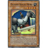 yu-gi-oh-tcg-anpr-fr019-sr-paladin-koa-ki-meiru-ancienne-prophetie