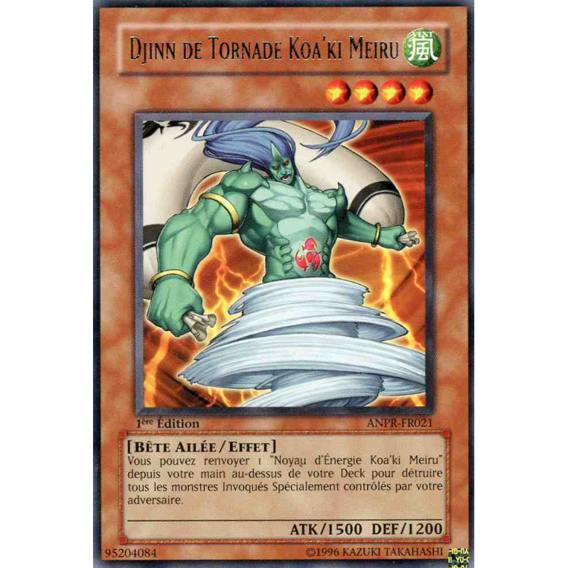 yu-gi-oh-tcg-anpr-fr021-r-djinn-de-tornade-koa-ki-meiru-ancienne-prophetie