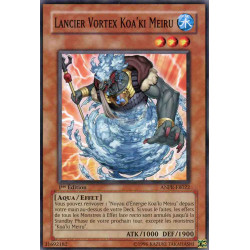 yu-gi-oh-tcg-anpr-fr022-c-lancier-vortex-koa-ki-meiru-ancienne-prophetie