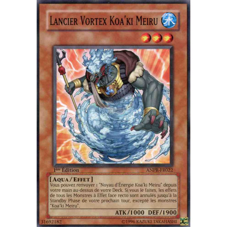 yu-gi-oh-tcg-anpr-fr022-c-lancier-vortex-koa-ki-meiru-ancienne-prophetie