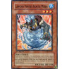 yu-gi-oh-tcg-anpr-fr022-c-lancier-vortex-koa-ki-meiru-ancienne-prophetie