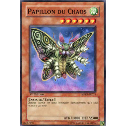 yu-gi-oh-tcg-anpr-fr023-c-papillon-du-chaos-ancienne-prophetie