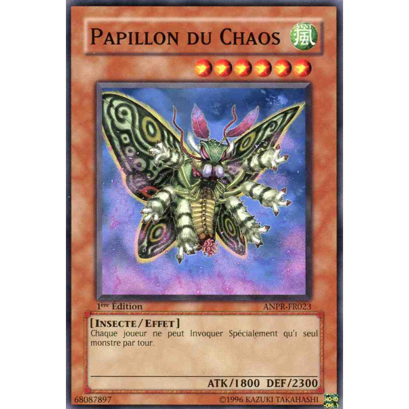yu-gi-oh-tcg-anpr-fr023-c-papillon-du-chaos-ancienne-prophetie