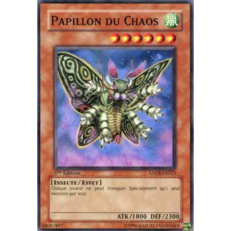 yu-gi-oh-tcg-anpr-fr023-c-papillon-du-chaos-ancienne-prophetie