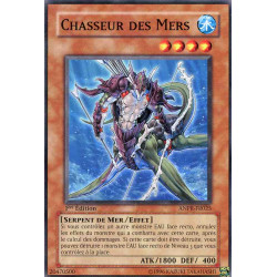 yu-gi-oh-tcg-anpr-fr025-c-chasseur-des-mers-ancienne-prophetie