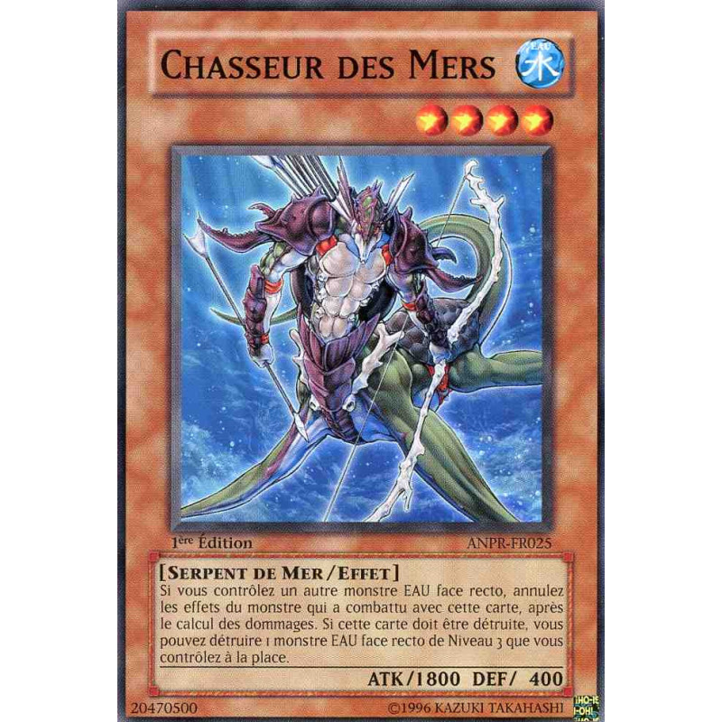 yu-gi-oh-tcg-anpr-fr025-c-chasseur-des-mers-ancienne-prophetie