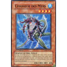 yu-gi-oh-tcg-anpr-fr025-c-chasseur-des-mers-ancienne-prophetie