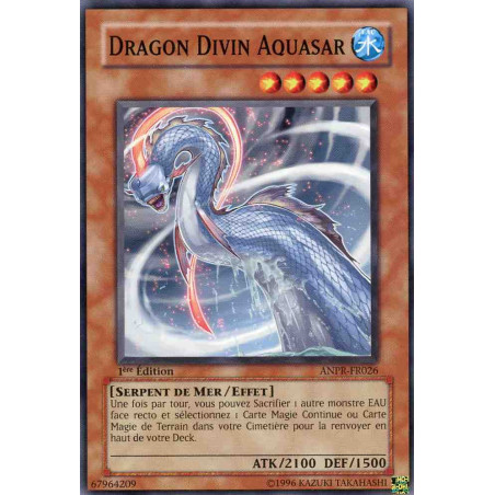 yu-gi-oh-tcg-anpr-fr026-c-dragon-divin-aquasar-ancienne-prophetie