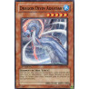 yu-gi-oh-tcg-anpr-fr026-c-dragon-divin-aquasar-ancienne-prophetie