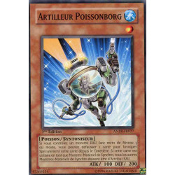yu-gi-oh-tcg-anpr-fr027-c-artilleur-poissonborg-ancienne-prophetie