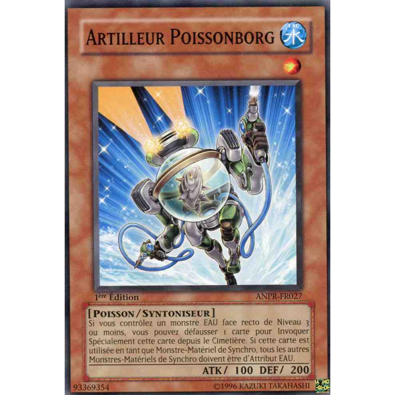 yu-gi-oh-tcg-anpr-fr027-c-artilleur-poissonborg-ancienne-prophetie