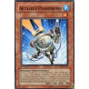yu-gi-oh-tcg-anpr-fr027-c-artilleur-poissonborg-ancienne-prophetie