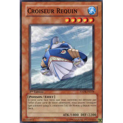 yu-gi-oh-tcg-anpr-fr028-c-croiseur-requin-ancienne-prophetie