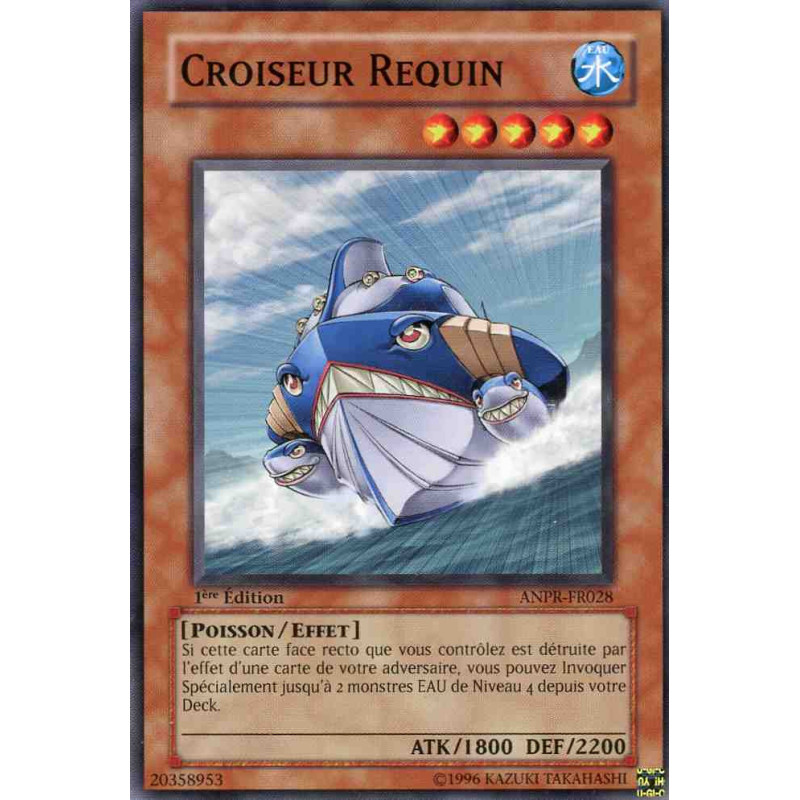 yu-gi-oh-tcg-anpr-fr028-c-croiseur-requin-ancienne-prophetie