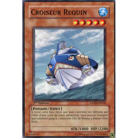yu-gi-oh-tcg-anpr-fr028-c-croiseur-requin-ancienne-prophetie