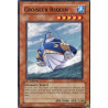 yu-gi-oh-tcg-anpr-fr028-c-croiseur-requin-ancienne-prophetie
