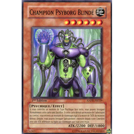 yu-gi-oh-tcg-anpr-fr029-c-champion-psyborg-blinde-ancienne-prophetie