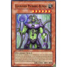 yu-gi-oh-tcg-anpr-fr029-c-champion-psyborg-blinde-ancienne-prophetie