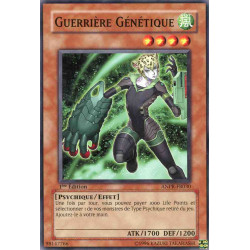 yu-gi-oh-tcg-anpr-fr030-c-guerriere-genetique-ancienne-prophetie