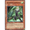 yu-gi-oh-tcg-anpr-fr030-c-guerriere-genetique-ancienne-prophetie